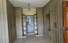 4 Bed House with En Suite in Kiambu Road - 19