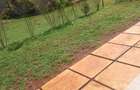 4 Bed Apartment with En Suite in Loresho - 8