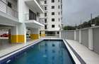 3 Bed Apartment with En Suite in Nyali Area - 4