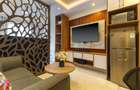 Serviced Studio Apartment with Gym in Kilimani - 3