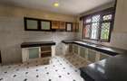 4 Bed Townhouse with En Suite in Lavington - 4