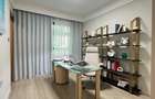 5 Bed Apartment with En Suite at George Padmore - 7