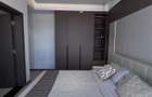 5 Bed Villa with En Suite at Kikuyu - 12