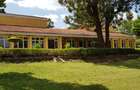 Residential Land at Riara Road - 2