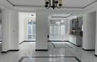 4 Bed Townhouse with En Suite in Ruiru - 7