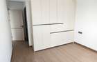 2 Bed Apartment with Gym in Kilimani - 9
