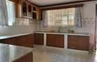 5 Bed House with En Suite in Runda - 2