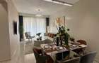 2 Bed Apartment with En Suite in Kilimani - 2
