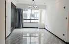2 Bed Apartment with Swimming Pool at Wood Avenue - 1