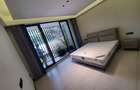 5 Bed Townhouse with En Suite at Lavington - 11