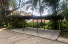 4 Bed Villa with En Suite in Muthaiga - 15