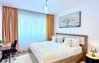 Serviced 2 Bed Apartment with En Suite in Westlands Area - 18