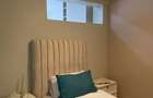 1 Bed Apartment with Gym at Kitisuru - 8