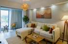 1 Bed Apartment with En Suite at 2026-425 1 Bed - 1