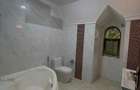 5 Bed Townhouse with En Suite in Kileleshwa - 18