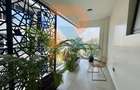 Furnished 3 Bed Apartment with En Suite in General Mathenge - 18