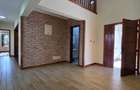 5 Bed Villa with En Suite in Thigiri - 13