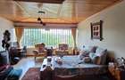4 Bed House with En Suite at Runda Off Ruaka Drive - 12