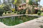 4 Bed Townhouse with En Suite in Karen - 1