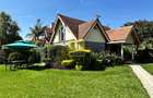 1 Bed House with En Suite in Karen - 1