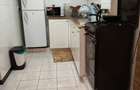 Serviced 1 Bed Apartment with Backup Generator at Mzima - 8