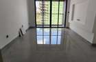 1 Bed Apartment with Swimming Pool in Lavington - 17