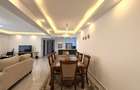 4 Bed Apartment with En Suite in Kilimani - 8
