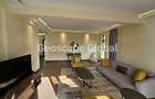 Furnished 2 Bed Apartment with En Suite in Spring Valley - 1