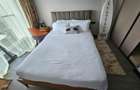 Furnished 2 Bed Apartment with En Suite in Westlands Area - 10