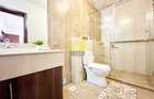 3 Bed Apartment in Kilimani - 16