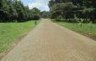 Residential Land at Karen - 5