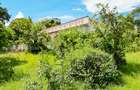 Land at Nyali - 7