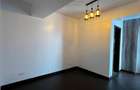 4 Bed Apartment with En Suite at Valley Arcade - 11