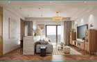 3 Bed Apartment with En Suite at 2026-234 - 9