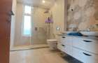 4 Bed Apartment with En Suite at City Park Drive - 10