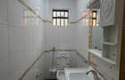 3 Bed Apartment with En Suite at Gitanga Road - 12