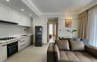 2 Bed Apartment with En Suite at Riverside-Ringroad - 6