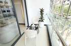 2 Bed Apartment with En Suite at Vihiga Road - 16