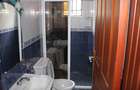 4 Bed Villa with En Suite in Westlands Area - 5