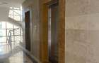 Furnished 3 Bed Apartment with Swimming Pool at 6Th Parklands Avenue - 14