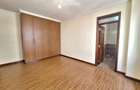 4 Bed Apartment with En Suite in Westlands Area - 4