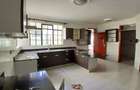 5 Bed Townhouse with En Suite at Lavington Green - 7