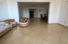 Serviced 3 Bed Apartment with En Suite at Lamera Beach - 8