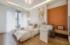 1 Bed Apartment with Swimming Pool in Westlands Area - 10