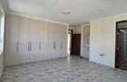 6 Bed House with En Suite in Gikambura - 15