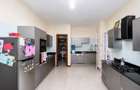 4 Bed Apartment with En Suite at Off Lower Kabete Lane - 9