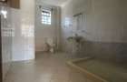 3 Bed Apartment with Staff Quarters in Kileleshwa - 7