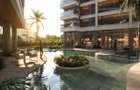 1 Bed Apartment with En Suite at Riverside - 1