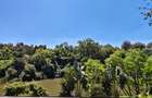 5 Bed Villa with En Suite in Lower Kabete - 4