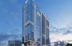 2 Bed Apartment with En Suite at Mpaka Road - 13
